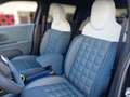 Fiat Grande Panda La Prima Hybrid Schwarz - thumbnail 5