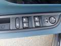 Fiat Grande Panda La Prima Hybrid Schwarz - thumbnail 17