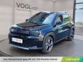 Fiat Grande Panda La Prima Hybrid Schwarz - thumbnail 1