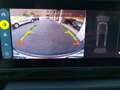 Fiat Grande Panda La Prima Hybrid Schwarz - thumbnail 18