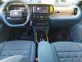 Fiat Grande Panda La Prima Hybrid Schwarz - thumbnail 4