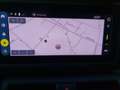 Fiat Grande Panda La Prima Hybrid Schwarz - thumbnail 9