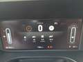 Fiat Grande Panda La Prima Hybrid Schwarz - thumbnail 14