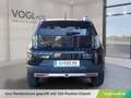 Fiat Grande Panda La Prima Hybrid Schwarz - thumbnail 7
