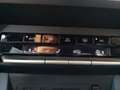 Fiat Grande Panda La Prima Hybrid Schwarz - thumbnail 8