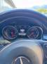 Mercedes-Benz CLA 200 CLA 200 d Shooting Brake Aut. Schwarz - thumbnail 17
