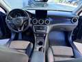 Mercedes-Benz CLA 200 CLA 200 d Shooting Brake Aut. Schwarz - thumbnail 13