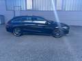 Mercedes-Benz CLA 200 CLA 200 d Shooting Brake Aut. Schwarz - thumbnail 8