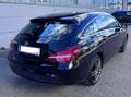 Mercedes-Benz CLA 200 CLA 200 d Shooting Brake Aut. Schwarz - thumbnail 6