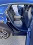 Mercedes-Benz CLA 200 CLA 200 d Shooting Brake Aut. Schwarz - thumbnail 15