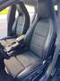 Mercedes-Benz CLA 200 CLA 200 d Shooting Brake Aut. Schwarz - thumbnail 12