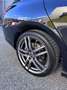 Mercedes-Benz CLA 200 CLA 200 d Shooting Brake Aut. Schwarz - thumbnail 18