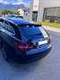 Mercedes-Benz CLA 200 CLA 200 d Shooting Brake Aut. Schwarz - thumbnail 7