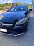 Mercedes-Benz CLA 200 CLA 200 d Shooting Brake Aut. Schwarz - thumbnail 1