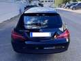 Mercedes-Benz CLA 200 CLA 200 d Shooting Brake Aut. Schwarz - thumbnail 5