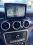 Mercedes-Benz CLA 200 CLA 200 d Shooting Brake Aut. Schwarz - thumbnail 16