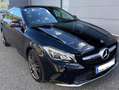 Mercedes-Benz CLA 200 CLA 200 d Shooting Brake Aut. Schwarz - thumbnail 9