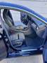 Mercedes-Benz CLA 200 CLA 200 d Shooting Brake Aut. Schwarz - thumbnail 11