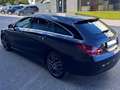 Mercedes-Benz CLA 200 CLA 200 d Shooting Brake Aut. Schwarz - thumbnail 4