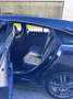 Mercedes-Benz CLA 200 CLA 200 d Shooting Brake Aut. Schwarz - thumbnail 14