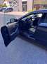 Mercedes-Benz CLA 200 CLA 200 d Shooting Brake Aut. Schwarz - thumbnail 3