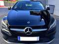 Mercedes-Benz CLA 200 CLA 200 d Shooting Brake Aut. Schwarz - thumbnail 10