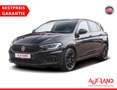 Fiat Tipo 1.4 Street Klimaaut. Sitzheizung Tempomat Schwarz - thumbnail 1
