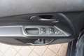Fiat Tipo 1.4 Street Klimaaut. Sitzheizung Tempomat Schwarz - thumbnail 15