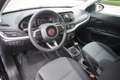 Fiat Tipo 1.4 Street Klimaaut. Sitzheizung Tempomat Schwarz - thumbnail 8