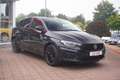 Fiat Tipo 1.4 Street Klimaaut. Sitzheizung Tempomat Schwarz - thumbnail 5
