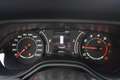 Fiat Tipo 1.4 Street Klimaaut. Sitzheizung Tempomat Schwarz - thumbnail 22