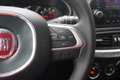 Fiat Tipo 1.4 Street Klimaaut. Sitzheizung Tempomat Schwarz - thumbnail 18