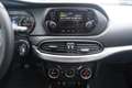 Fiat Tipo 1.4 Street Klimaaut. Sitzheizung Tempomat Schwarz - thumbnail 12