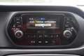 Fiat Tipo 1.4 Street Klimaaut. Sitzheizung Tempomat Schwarz - thumbnail 19