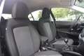 Fiat Tipo 1.4 Street Klimaaut. Sitzheizung Tempomat Schwarz - thumbnail 26