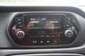 Fiat Tipo 1.4 Street Klimaaut. Sitzheizung Tempomat Schwarz - thumbnail 20