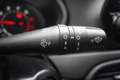 Fiat Tipo 1.4 Street Klimaaut. Sitzheizung Tempomat Schwarz - thumbnail 23