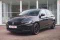 Fiat Tipo 1.4 Street Klimaaut. Sitzheizung Tempomat Schwarz - thumbnail 2