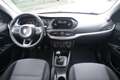 Fiat Tipo 1.4 Street Klimaaut. Sitzheizung Tempomat Schwarz - thumbnail 10