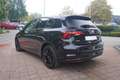 Fiat Tipo 1.4 Street Klimaaut. Sitzheizung Tempomat Schwarz - thumbnail 3