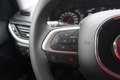 Fiat Tipo 1.4 Street Klimaaut. Sitzheizung Tempomat Schwarz - thumbnail 17