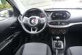 Fiat Tipo 1.4 Street Klimaaut. Sitzheizung Tempomat Schwarz - thumbnail 9