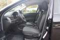 Fiat Tipo 1.4 Street Klimaaut. Sitzheizung Tempomat Schwarz - thumbnail 24