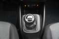 Fiat Tipo 1.4 Street Klimaaut. Sitzheizung Tempomat Schwarz - thumbnail 13