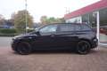 Fiat Tipo 1.4 Street Klimaaut. Sitzheizung Tempomat Schwarz - thumbnail 7