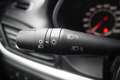 Fiat Tipo 1.4 Street Klimaaut. Sitzheizung Tempomat Schwarz - thumbnail 21