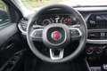 Fiat Tipo 1.4 Street Klimaaut. Sitzheizung Tempomat Schwarz - thumbnail 11