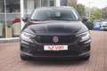 Fiat Tipo 1.4 Street Klimaaut. Sitzheizung Tempomat Schwarz - thumbnail 6