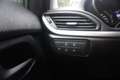 Fiat Tipo 1.4 Street Klimaaut. Sitzheizung Tempomat Schwarz - thumbnail 16