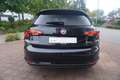 Fiat Tipo 1.4 Street Klimaaut. Sitzheizung Tempomat Schwarz - thumbnail 4